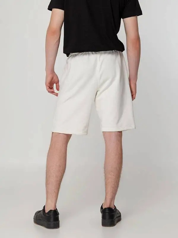 Показать дополнительное фото 5