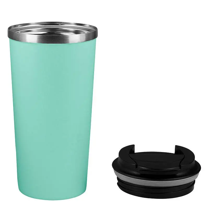 Показать дополнительное фото 1