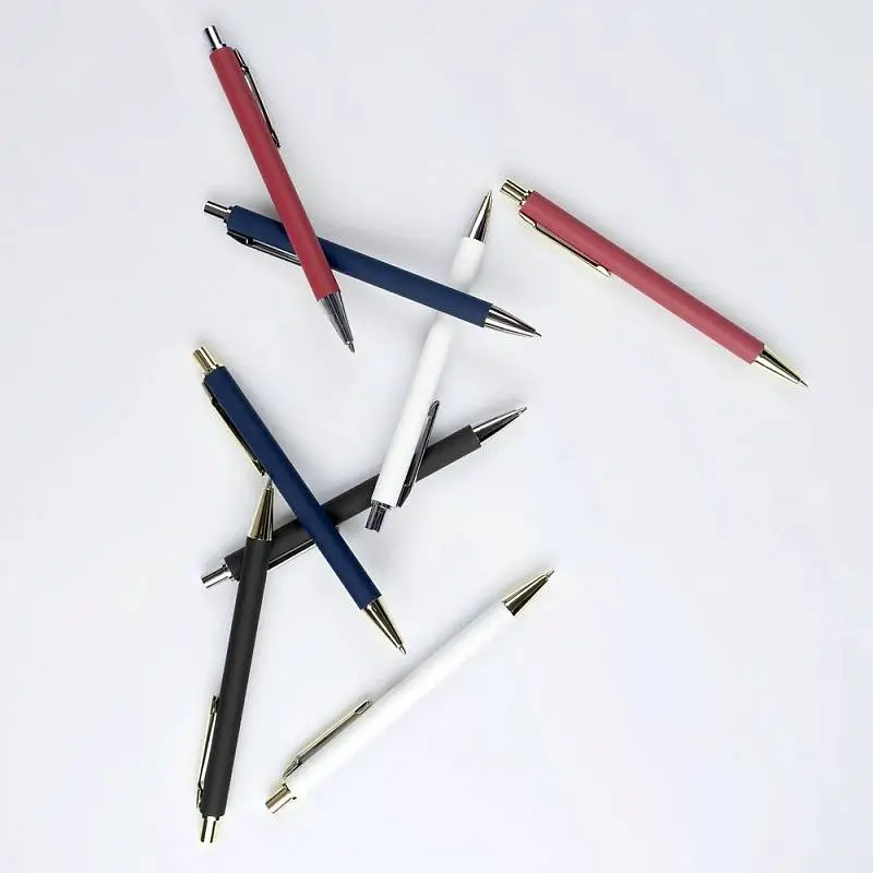 Показать дополнительное фото 4