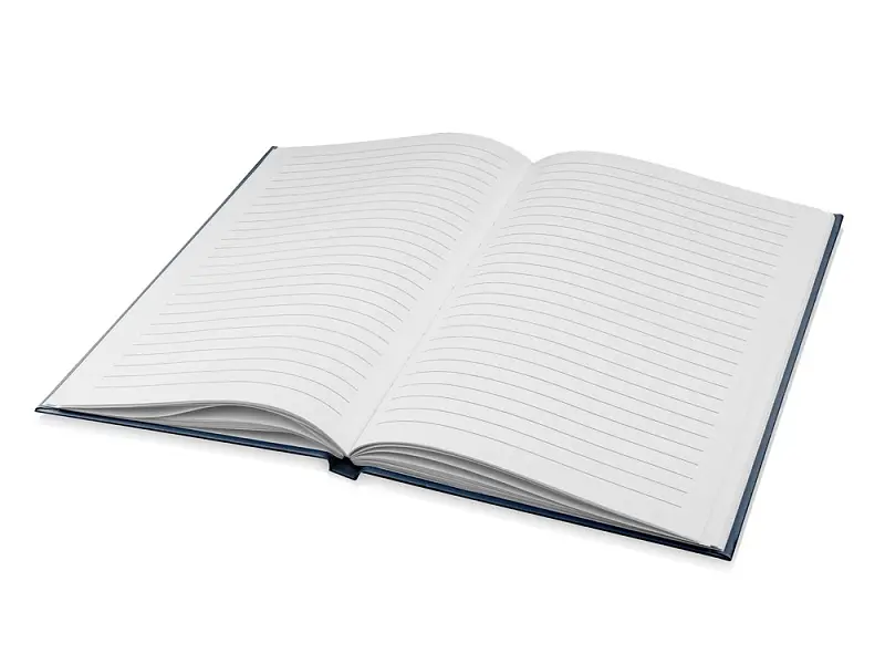 Показать дополнительное фото 2