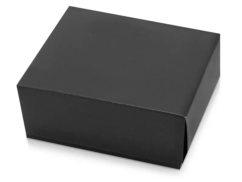 Показать дополнительное фото 5