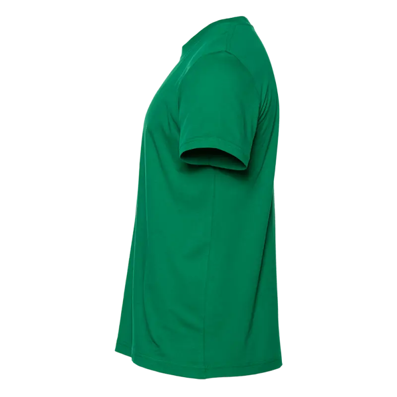 Показать дополнительное фото 1