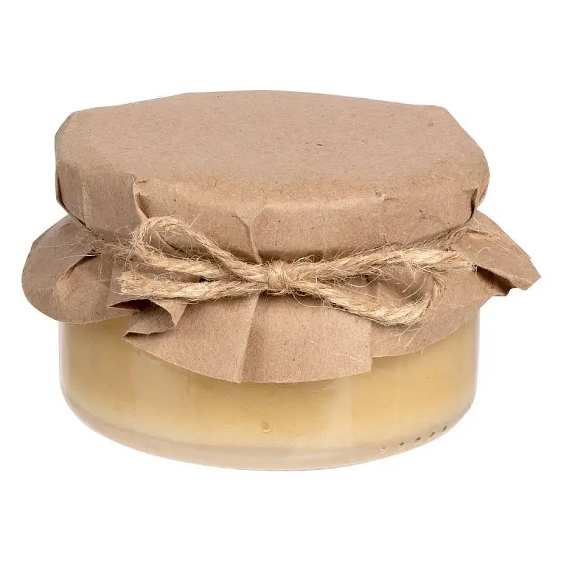 Показать дополнительное фото 2