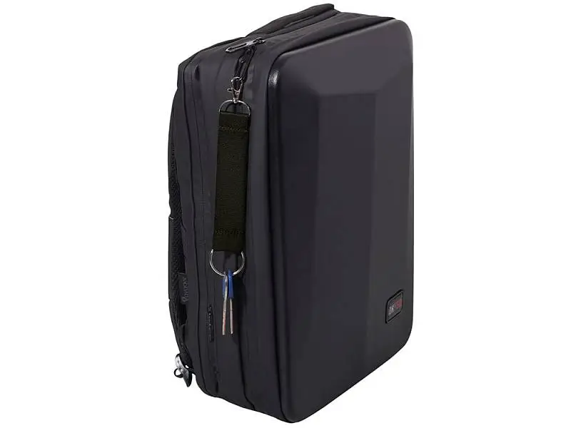 Показать дополнительное фото 2