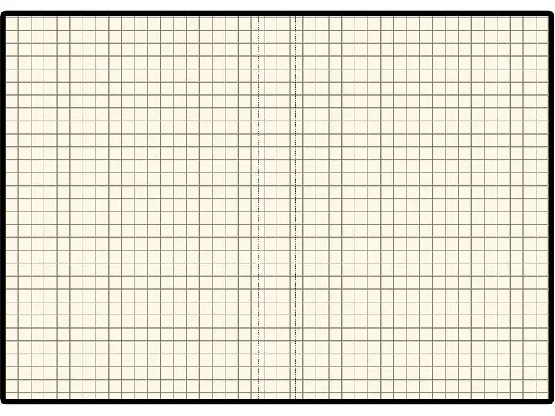 Показать дополнительное фото 3