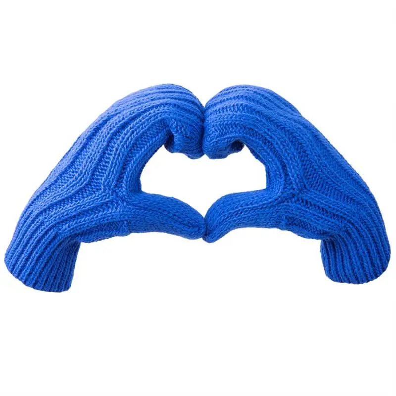 Показать дополнительное фото 2