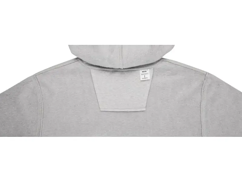 Показать дополнительное фото 5