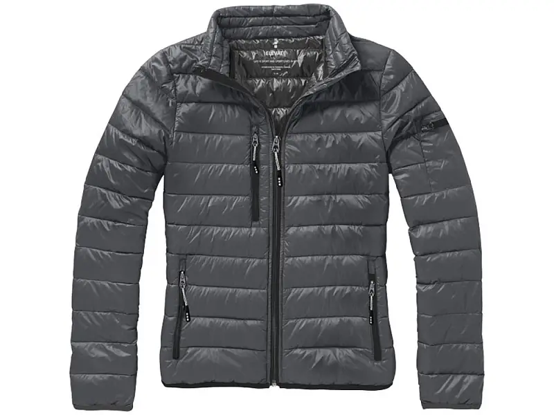 Показать дополнительное фото 9