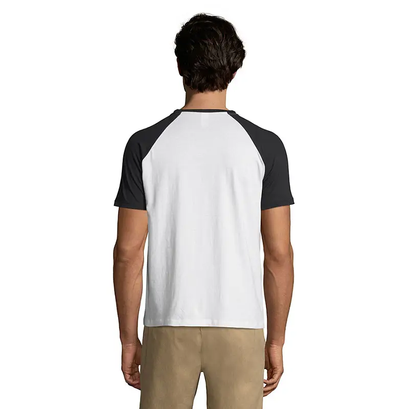 Показать дополнительное фото 4