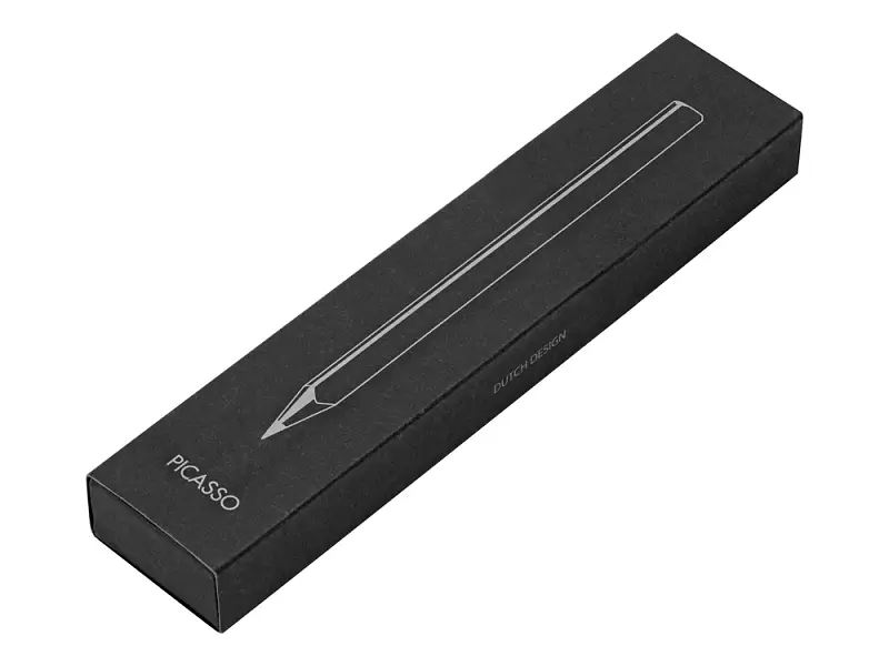 Показать дополнительное фото 5