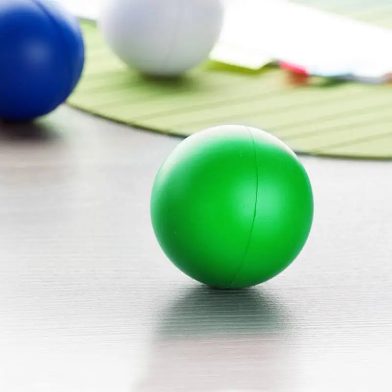 Показать дополнительное фото 1