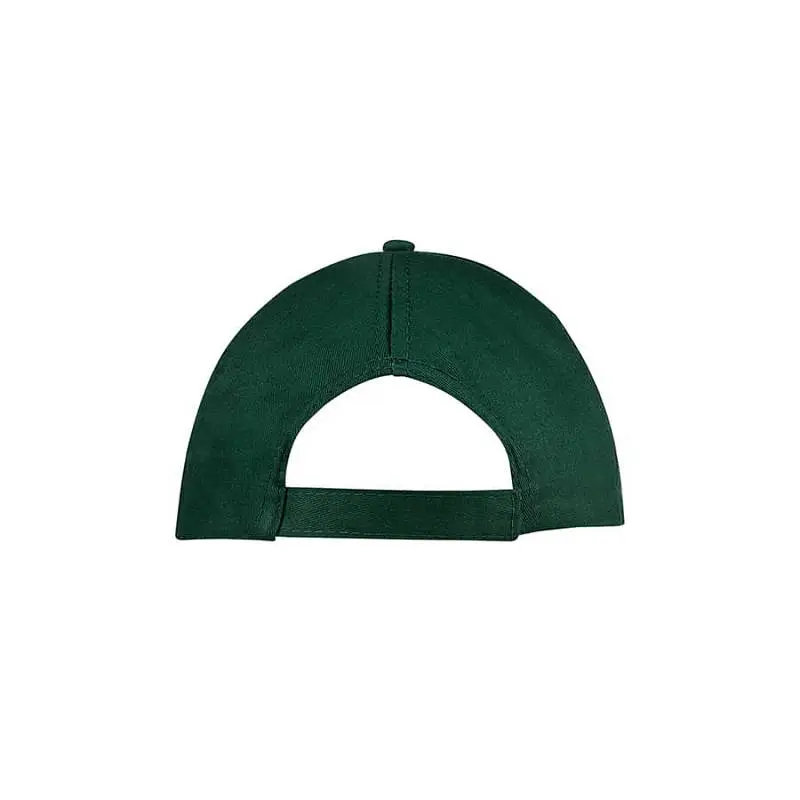 Показать дополнительное фото 2