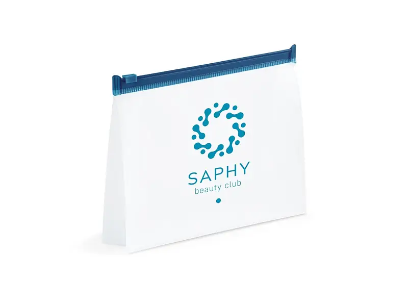 Показать дополнительное фото 1