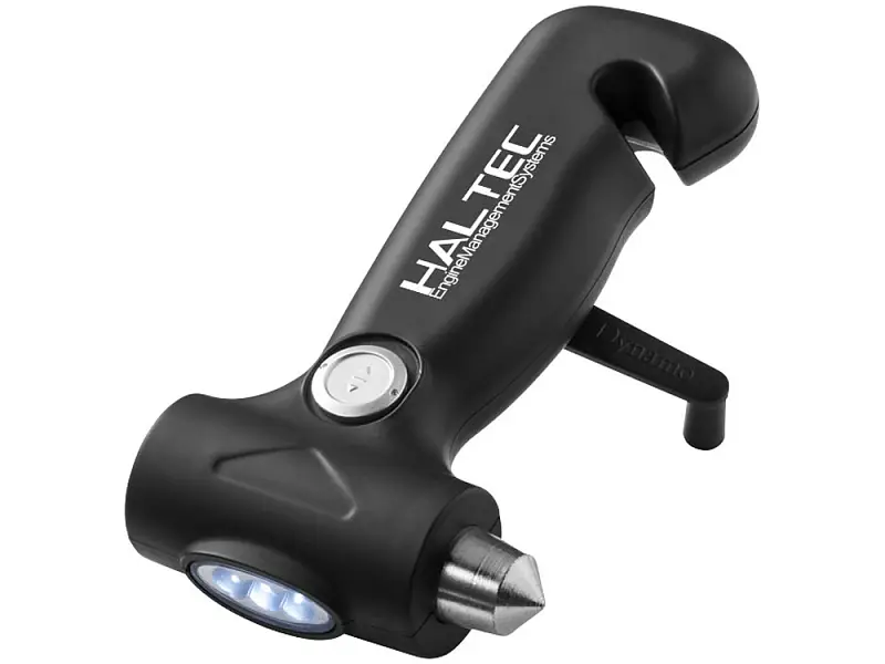 Показать дополнительное фото 2