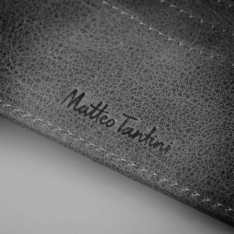 Показать дополнительное фото 4