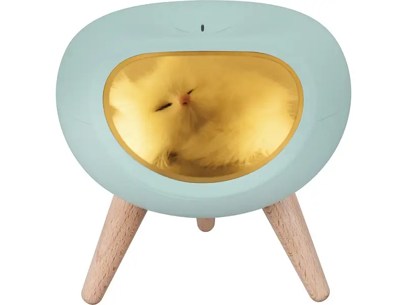 Показать дополнительное фото 1