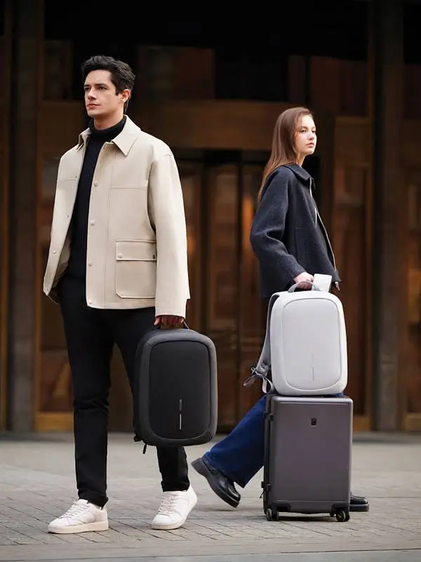 Показать дополнительное фото 42