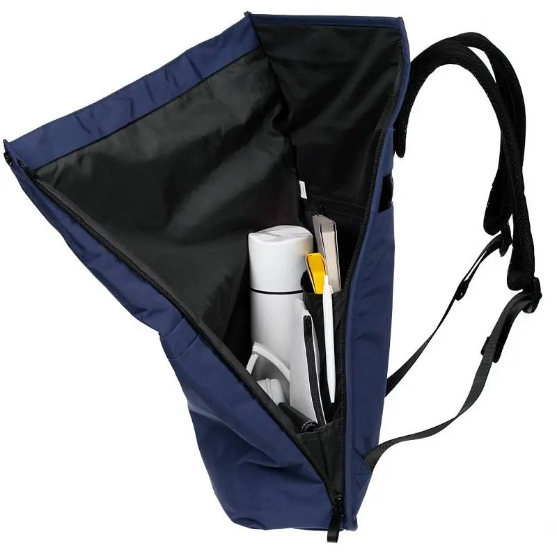 Показать дополнительное фото 2