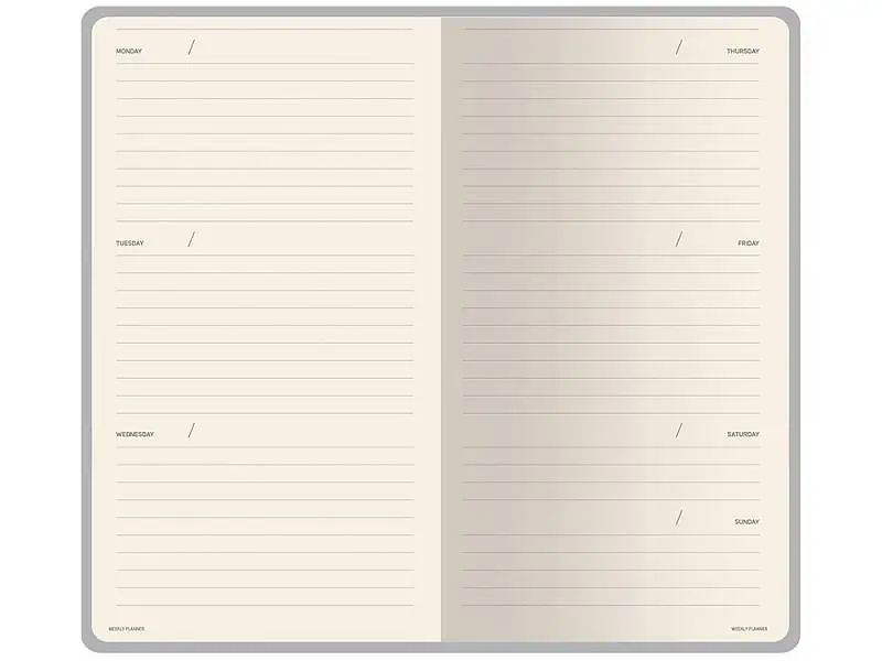 Показать дополнительное фото 5