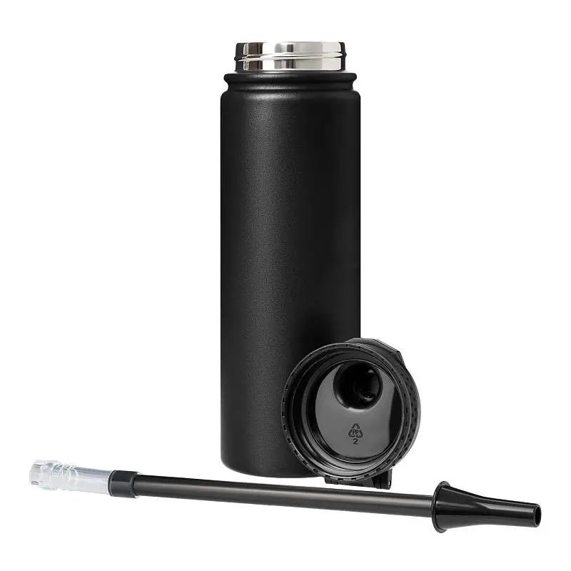 Показать дополнительное фото 2