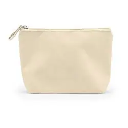 Косметичка YUBARTA