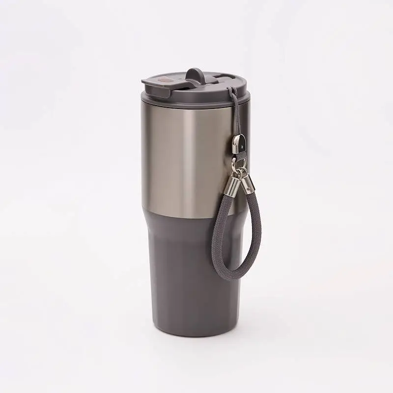 Показать дополнительное фото 7