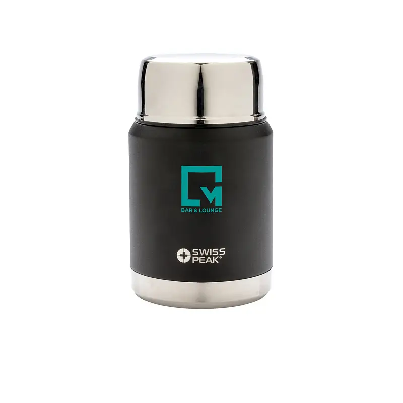 Показать дополнительное фото 1