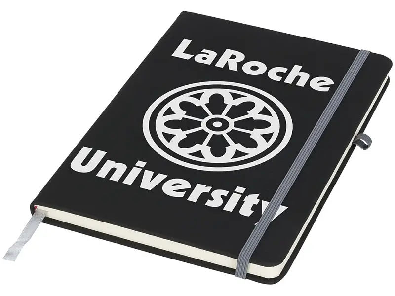 Показать дополнительное фото 4