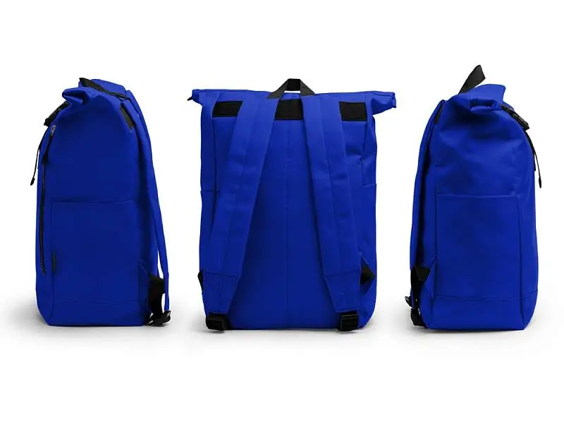 Показать дополнительное фото 4