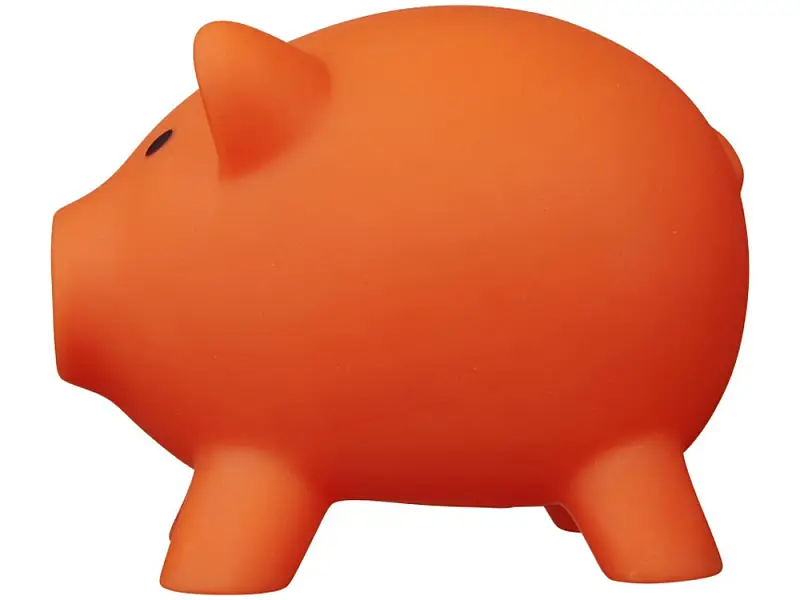 Показать дополнительное фото 2