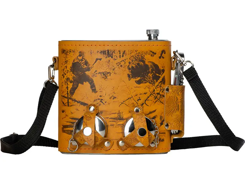 Показать дополнительное фото 2