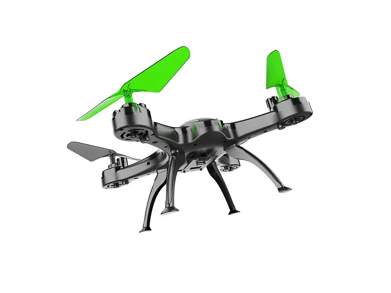 Показать дополнительное фото 6