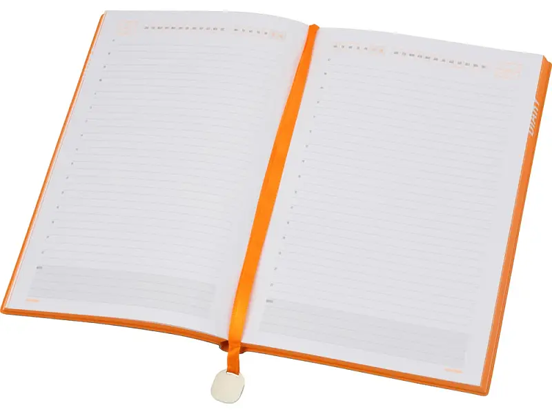 Показать дополнительное фото 2