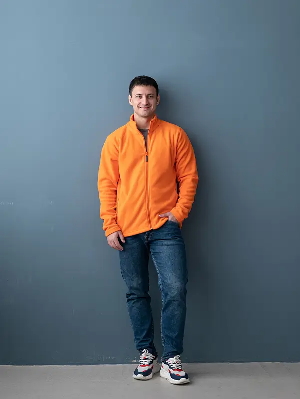 Показать дополнительное фото 4