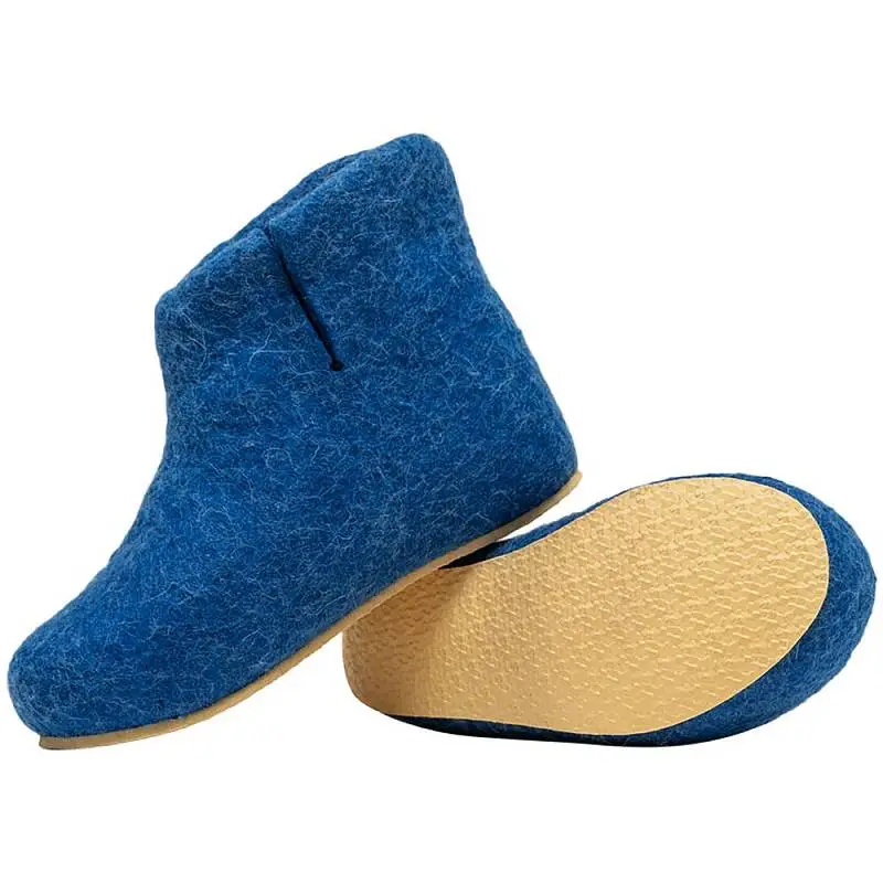 Показать дополнительное фото 3