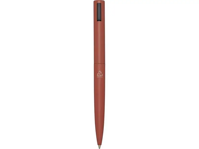 Показать дополнительное фото 1