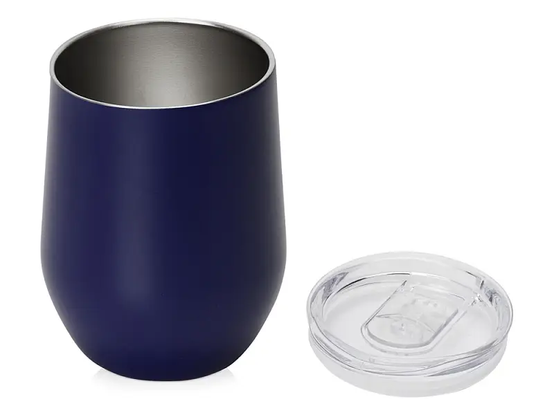 Показать дополнительное фото 1