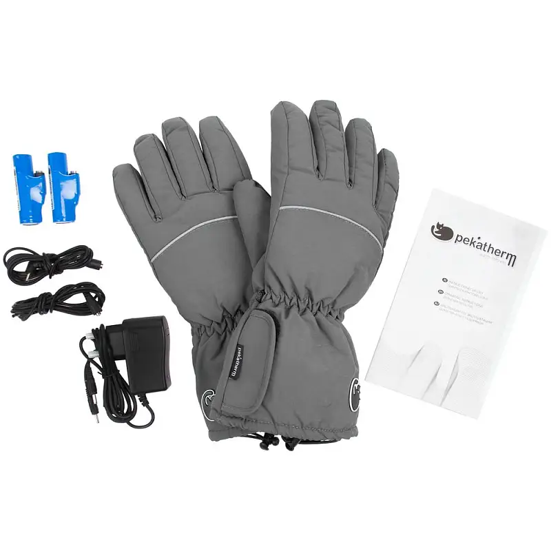 Показать дополнительное фото 6