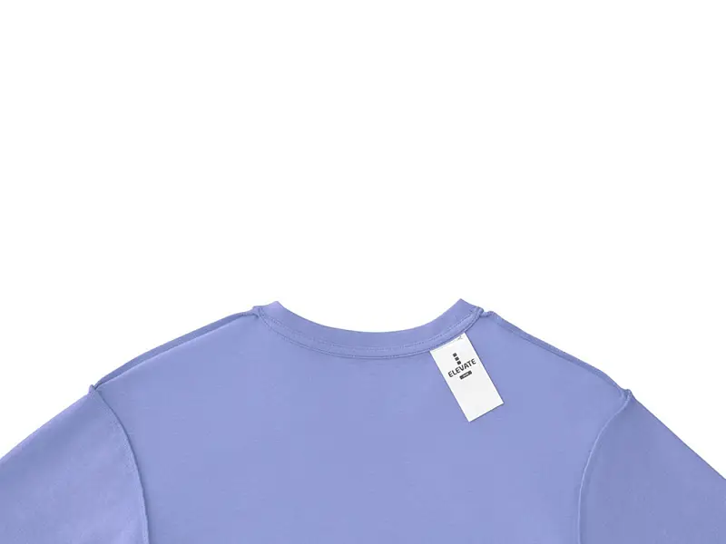 Показать дополнительное фото 3