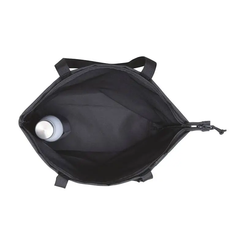 Показать дополнительное фото 1