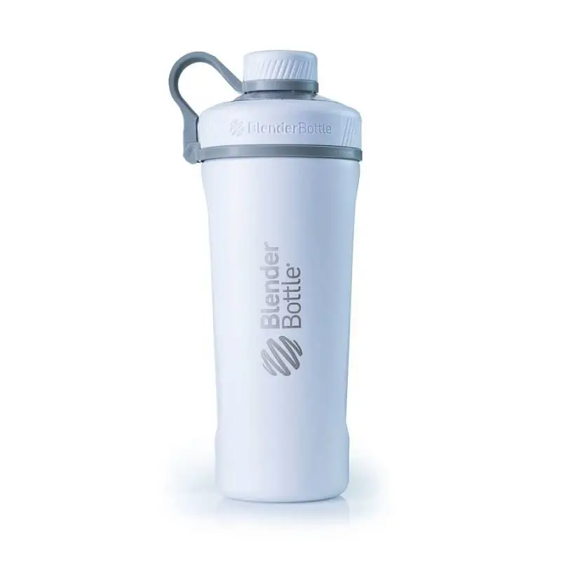 Показать основное фото