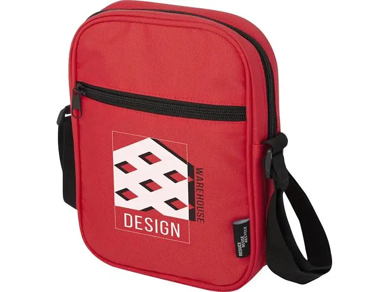 Показать дополнительное фото 4