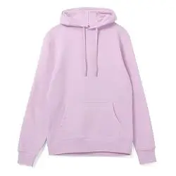 Толстовка с капюшоном унисекс Hoodie, XS–5XL