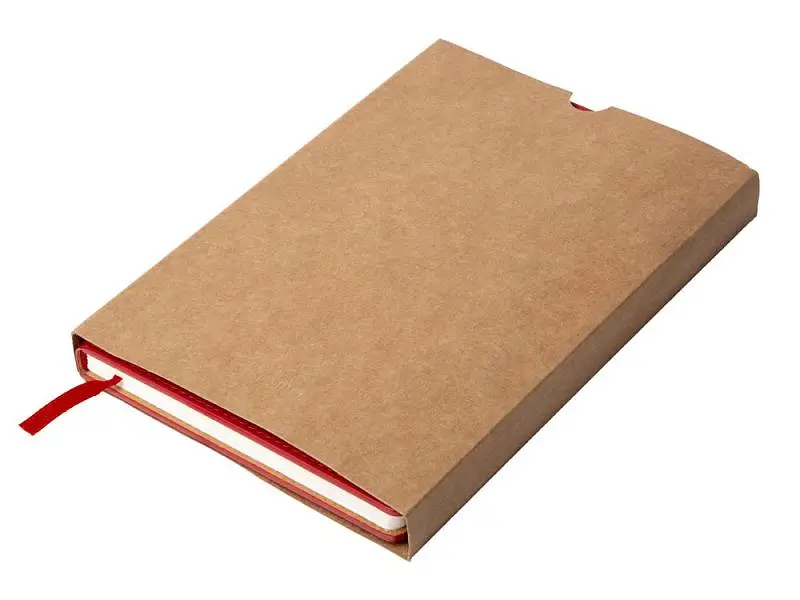 Показать дополнительное фото 7