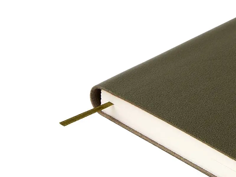 Показать дополнительное фото 5