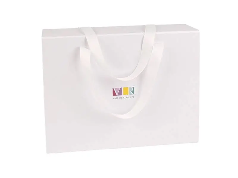 Показать дополнительное фото 5