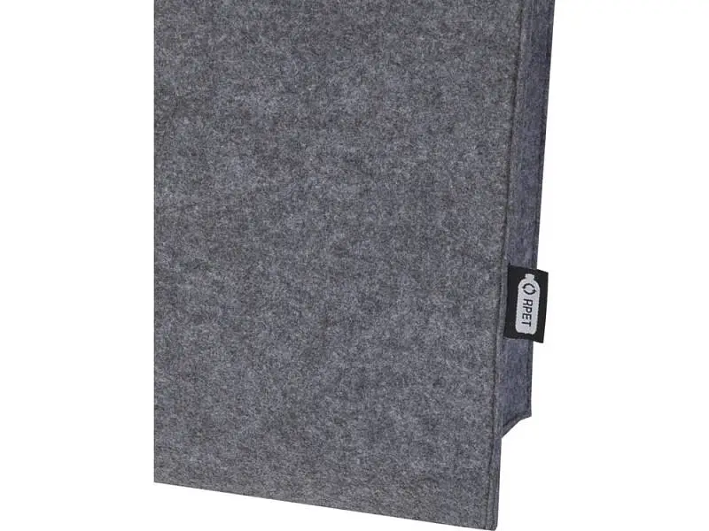 Показать дополнительное фото 4