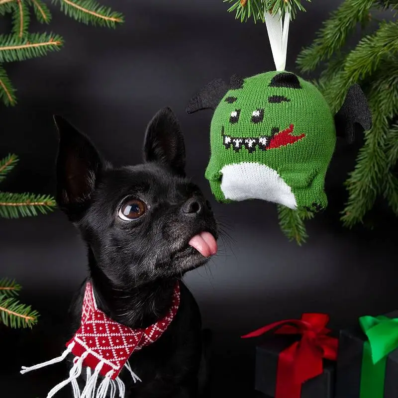 Показать дополнительное фото 4