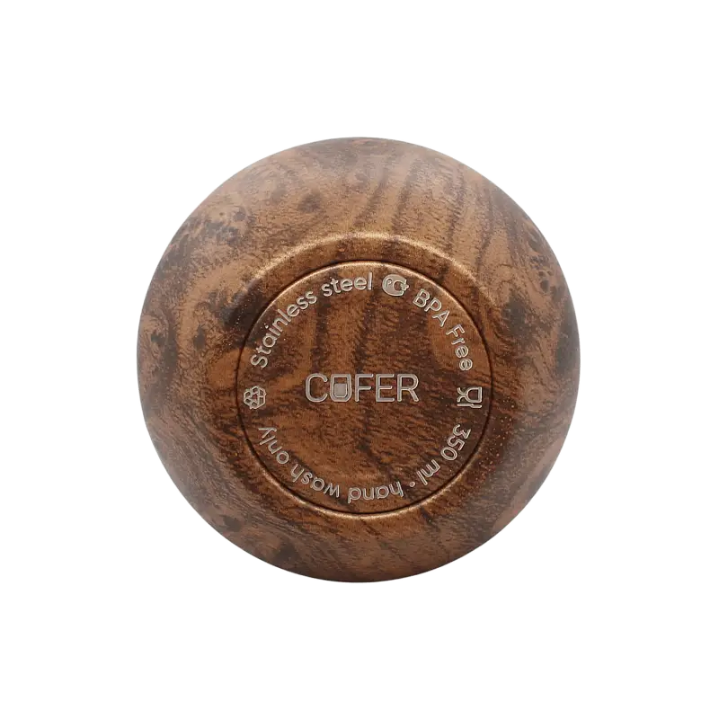 Показать дополнительное фото 1