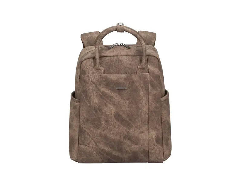 Показать дополнительное фото 1